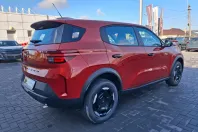 Opel Frontera din 2025 cu 94 km - oferta OPE147902 - foto 5