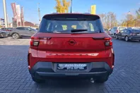 Opel Frontera din 2025 cu 94 km - oferta OPE147902 - foto 6