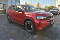 Opel Frontera din 2025 cu 94 km - oferta OPE147902 - foto 7