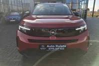 Opel Frontera din 2025 cu 94 km - oferta OPE147902 - foto 8