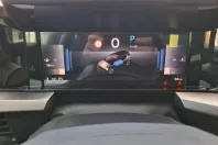 Opel Frontera din 2025 cu 94 km - oferta OPE147902 - foto 9