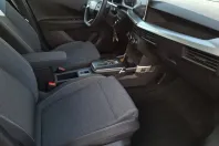 Opel Frontera din 2025 cu 94 km - oferta OPE147902 - foto 10