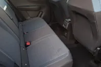 Opel Frontera din 2025 cu 94 km - oferta OPE147902 - foto 11