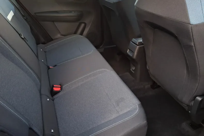 Opel Frontera din 2025 cu 94 km - oferta OPE147902 - foto 11