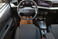 Opel Frontera din 2025 cu 94 km - oferta OPE147902 - foto 12