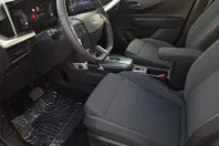 Opel Frontera din 2025 cu 94 km - oferta OPE147902 - foto 13