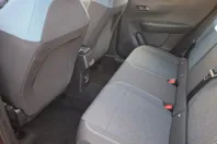 Opel Frontera din 2025 cu 94 km - oferta OPE147902 - foto 14