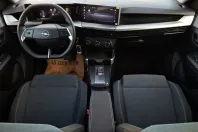 Opel Frontera din 2025 cu 94 km - oferta OPE147902 - foto 15