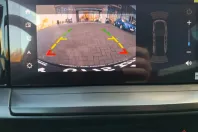 Opel Frontera din 2025 cu 94 km - oferta OPE147902 - foto 16