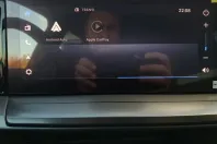 Opel Frontera din 2025 cu 94 km - oferta OPE147902 - foto 17