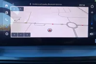 Opel Frontera din 2025 cu 94 km - oferta OPE147902 - foto 18