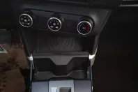 Opel Frontera din 2025 cu 94 km - oferta OPE147902 - foto 19