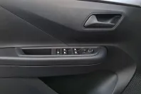 Opel Frontera din 2025 cu 94 km - oferta OPE147902 - foto 20