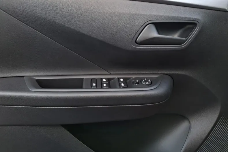 Opel Frontera din 2025 cu 94 km - oferta OPE147902 - foto 20