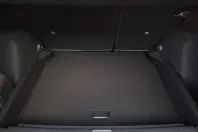 Opel Frontera din 2025 cu 94 km - oferta OPE147902 - foto 21