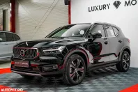 Volvo XC40 din 2021 cu 75.000 km - oferta VOL147904 - foto 1