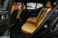 Volvo XC40 din 2021 cu 75.000 km - oferta VOL147904 - foto 6
