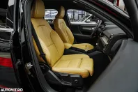 Volvo XC40 din 2021 cu 75.000 km - oferta VOL147904 - foto 8