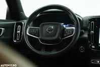 Volvo XC40 din 2021 cu 75.000 km - oferta VOL147904 - foto 12