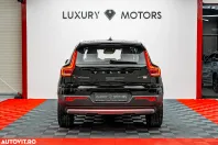 Volvo XC40 din 2021 cu 75.000 km - oferta VOL147904 - foto 13