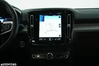 Volvo XC40 din 2021 cu 75.000 km - oferta VOL147904 - foto 20