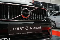 Volvo XC40 din 2021 cu 75.000 km - oferta VOL147904 - foto 21