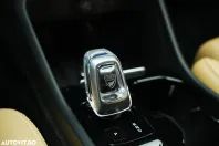 Volvo XC40 din 2021 cu 75.000 km - oferta VOL147904 - foto 22