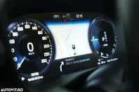 Volvo XC40 din 2021 cu 75.000 km - oferta VOL147904 - foto 23