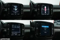 Volvo XC40 din 2021 cu 75.000 km - oferta VOL147904 - foto 25