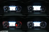 Volvo XC40 din 2021 cu 75.000 km - oferta VOL147904 - foto 26