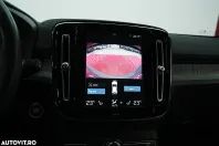 Volvo XC40 din 2021 cu 75.000 km - oferta VOL147904 - foto 28