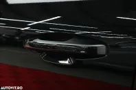 Volvo XC40 din 2021 cu 75.000 km - oferta VOL147904 - foto 29