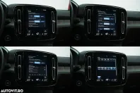 Volvo XC40 din 2021 cu 75.000 km - oferta VOL147904 - foto 30
