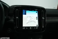 Volvo XC40 din 2021 cu 75.000 km - oferta VOL147904 - foto 31