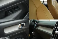 Volvo XC40 din 2021 cu 75.000 km - oferta VOL147904 - foto 32