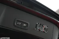 Volvo XC40 din 2021 cu 75.000 km - oferta VOL147904 - foto 33