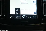 Volvo XC40 din 2021 cu 75.000 km - oferta VOL147904 - foto 35