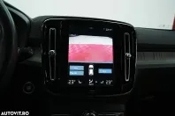 Volvo XC40 din 2021 cu 75.000 km - oferta VOL147904 - foto 36