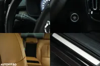 Volvo XC40 din 2021 cu 75.000 km - oferta VOL147904 - foto 37