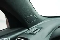 Volvo XC40 din 2021 cu 75.000 km - oferta VOL147904 - foto 39