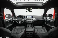 BMW X4 din 2023 cu 24.000 km - oferta BMW147906 - foto 2