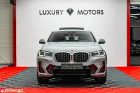 BMW X4 din 2023 cu 24.000 km - oferta BMW147906 - foto 3