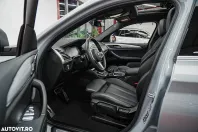 BMW X4 din 2023 cu 24.000 km - oferta BMW147906 - foto 4