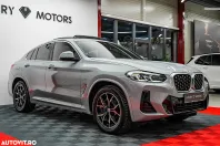 BMW X4 din 2023 cu 24.000 km - oferta BMW147906 - foto 5