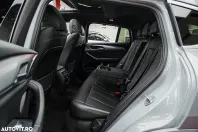 BMW X4 din 2023 cu 24.000 km - oferta BMW147906 - foto 6