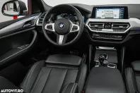 BMW X4 din 2023 cu 24.000 km - oferta BMW147906 - foto 8