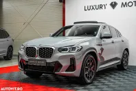 BMW X4 din 2023 cu 24.000 km - oferta BMW147906 - foto 9