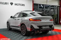 BMW X4 din 2023 cu 24.000 km - oferta BMW147906 - foto 11