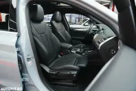 BMW X4 din 2023 cu 24.000 km - oferta BMW147906 - foto 12