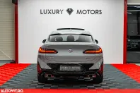 BMW X4 din 2023 cu 24.000 km - oferta BMW147906 - foto 13